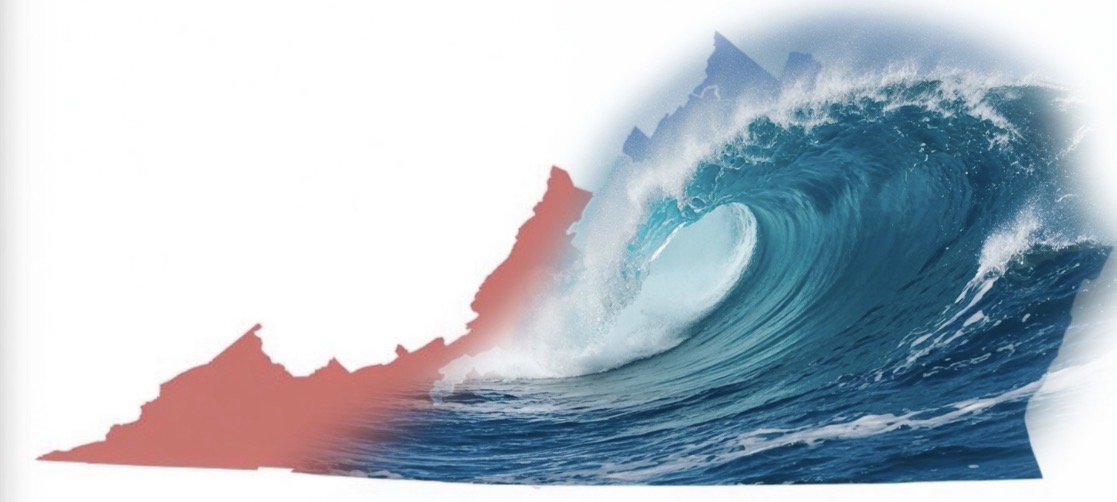 Kimberly tweet media