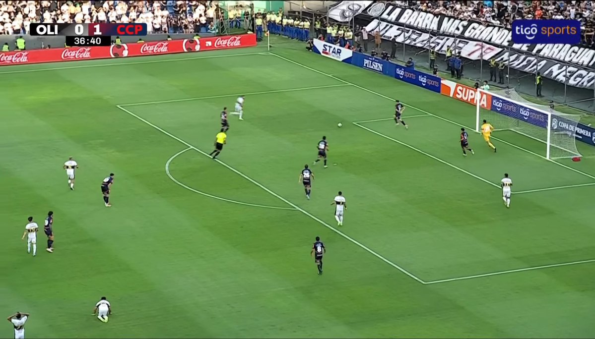 jajajajajajajajajajajajajajajajajajaja