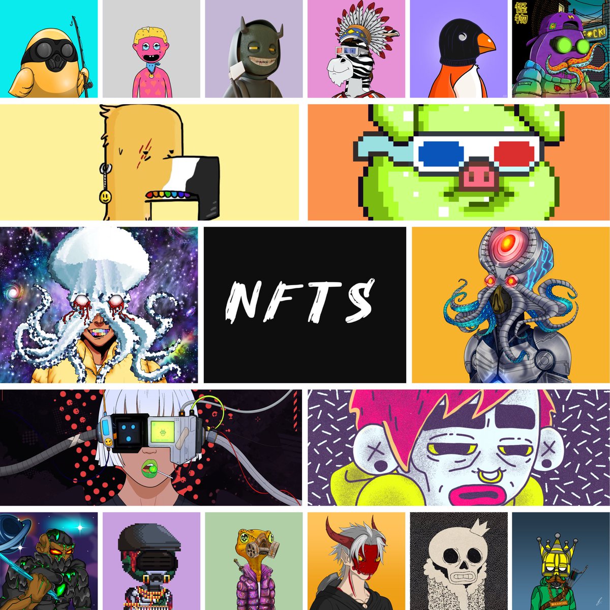 Staxx 🐙 tweet media