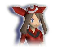 Were In Stock tweet media