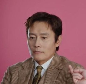 Asuu🥃🚬 tweet media