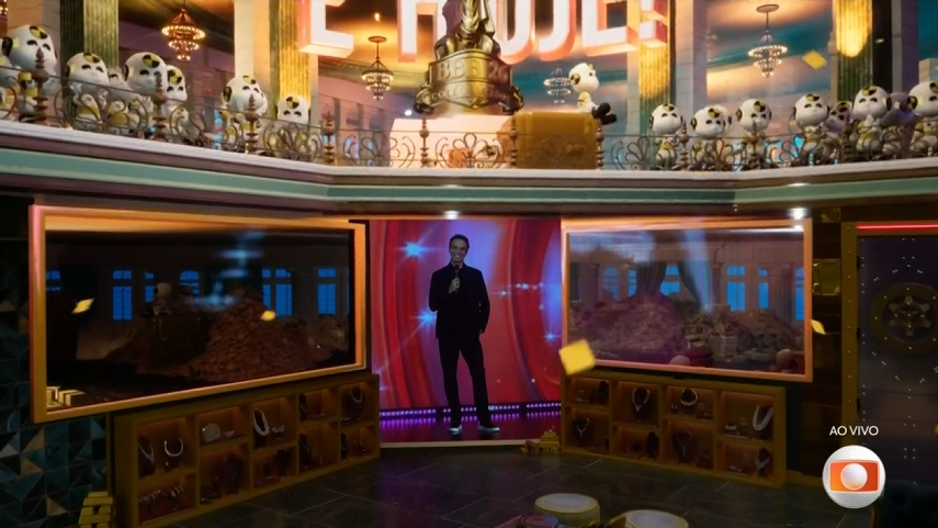 Central Reality tweet media