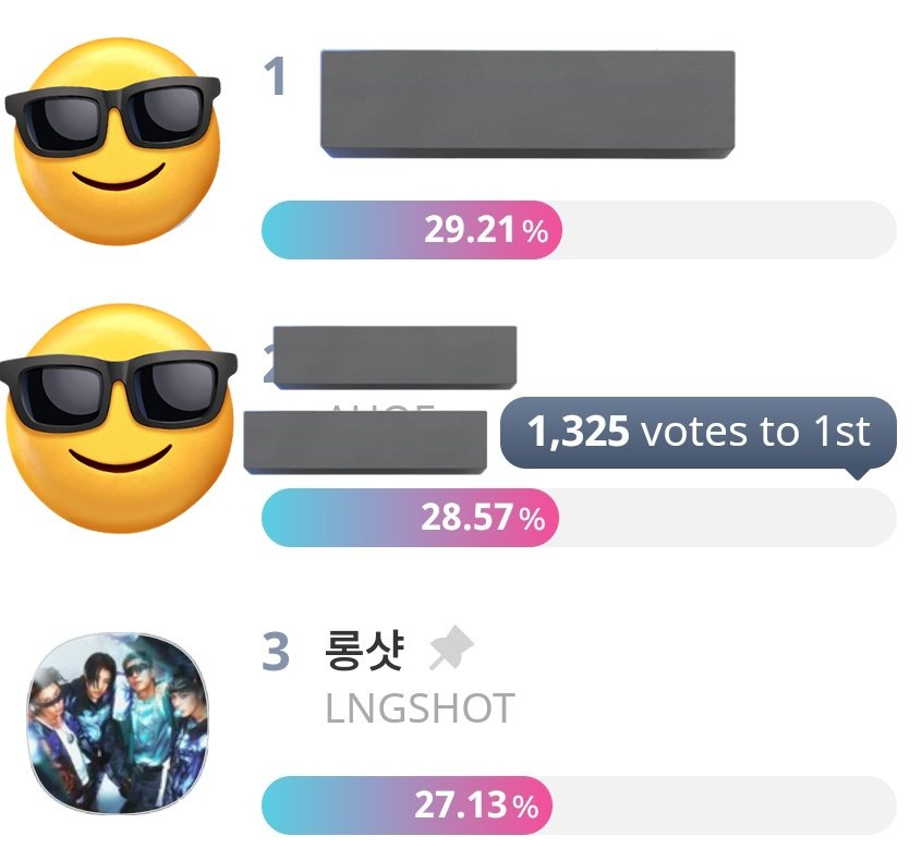 4SHO TEAM tweet media