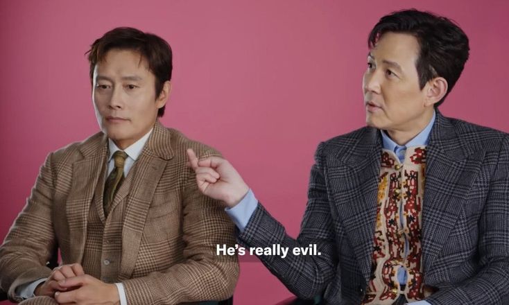 Asuu🥃🚬 tweet media