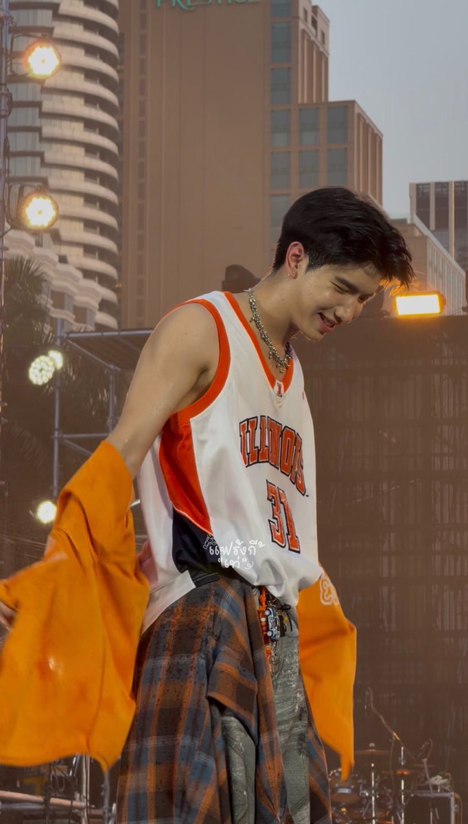 แฟร้งกี้เท่ (เจ้าดัง) tweet media