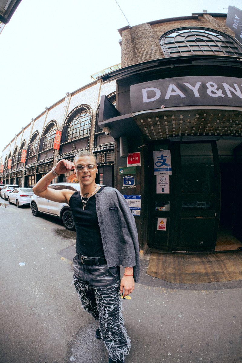 SANTOS BRAVOS tweet media