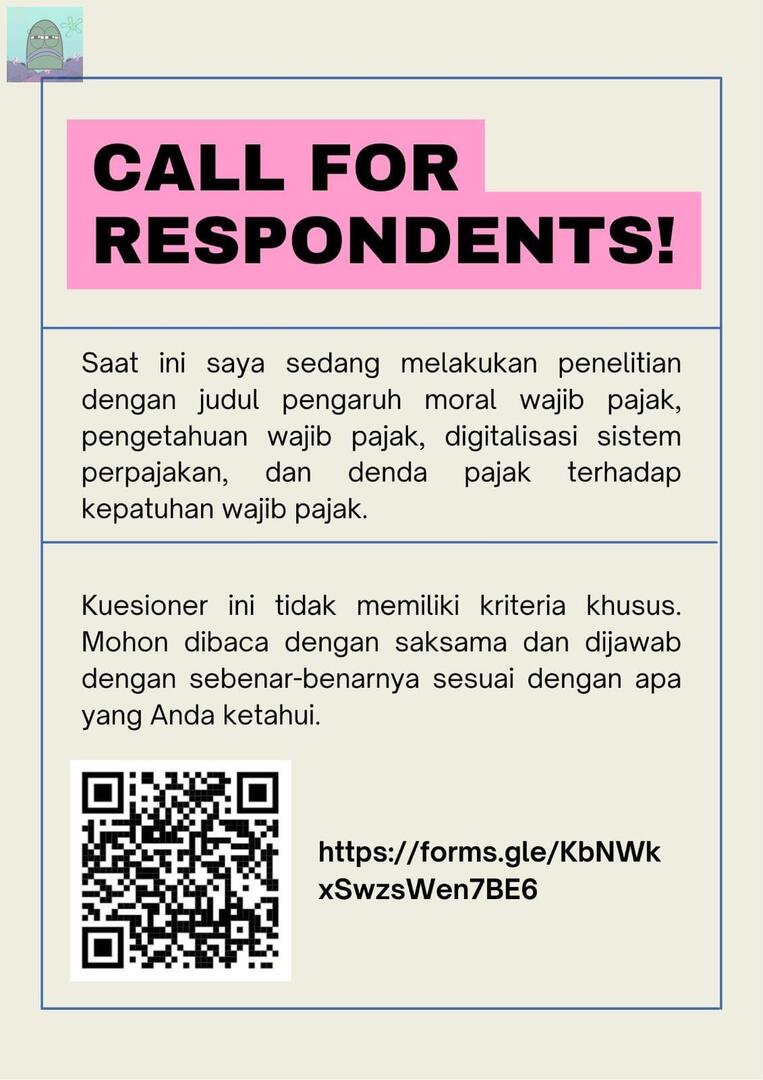 Tanyarl 💚 tweet media