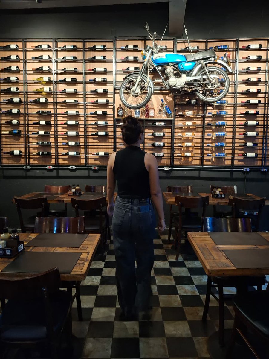 Cheshire tweet media