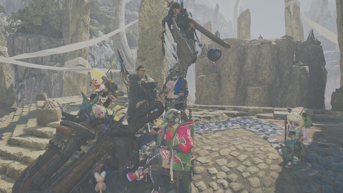 🦍さや🦍 tweet media