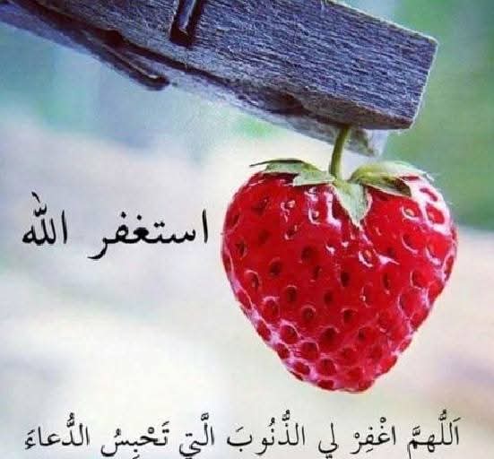 fɪsℓ αℓαиzɪ (@fll00000) on Twitter photo 