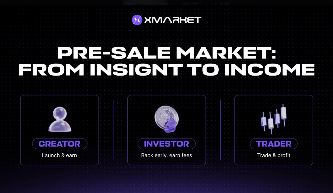 DΞV.eth🍌 tweet media