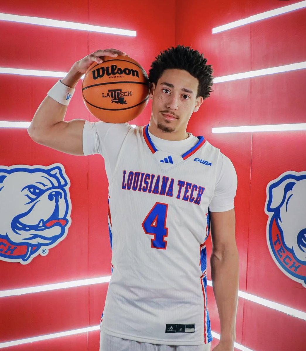 Sports Report Kentucky tweet media