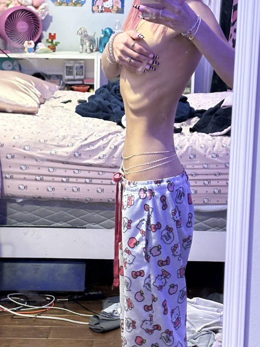 cleo | edtwt tweet media