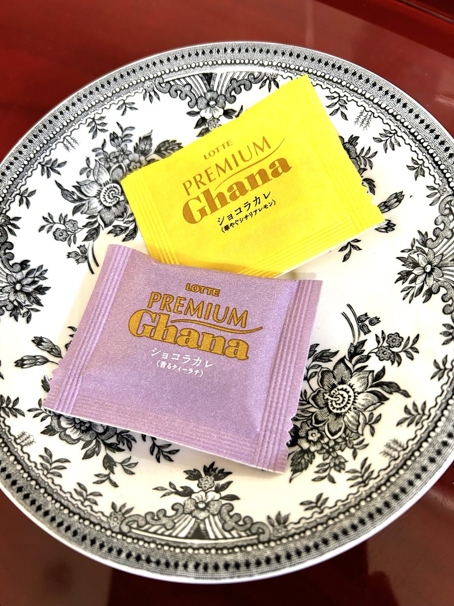 成田遊兎 tweet media