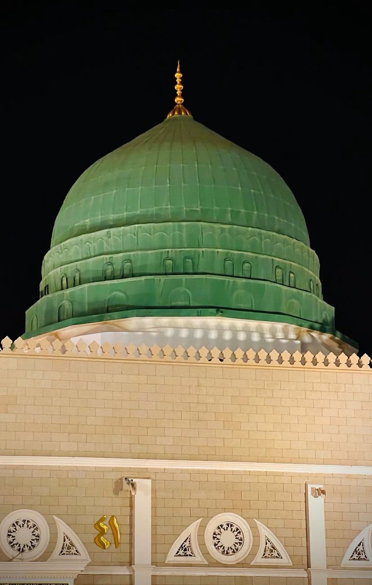 🌹محمّد اسلم🌹 tweet media