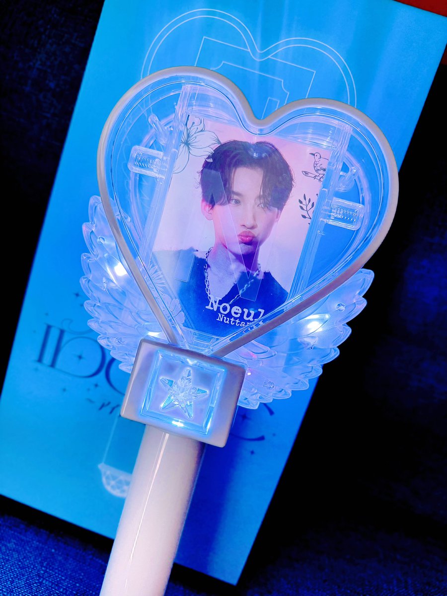 まるる🐸 มารุรุ🤍 tweet media