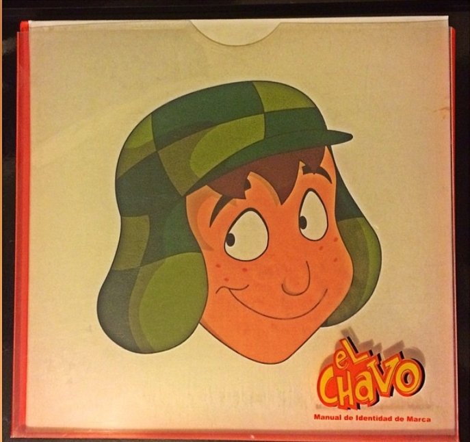 mcricket2763's tweet image. Apparently el chavo animado also has a style guide
#elchavo #elchavoanimado #styleguide #animaestudios #chespirito