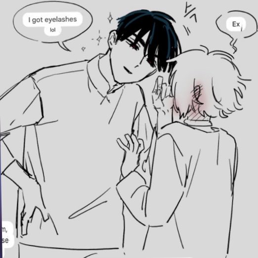 sophie ᢉ𐭩 tweet media