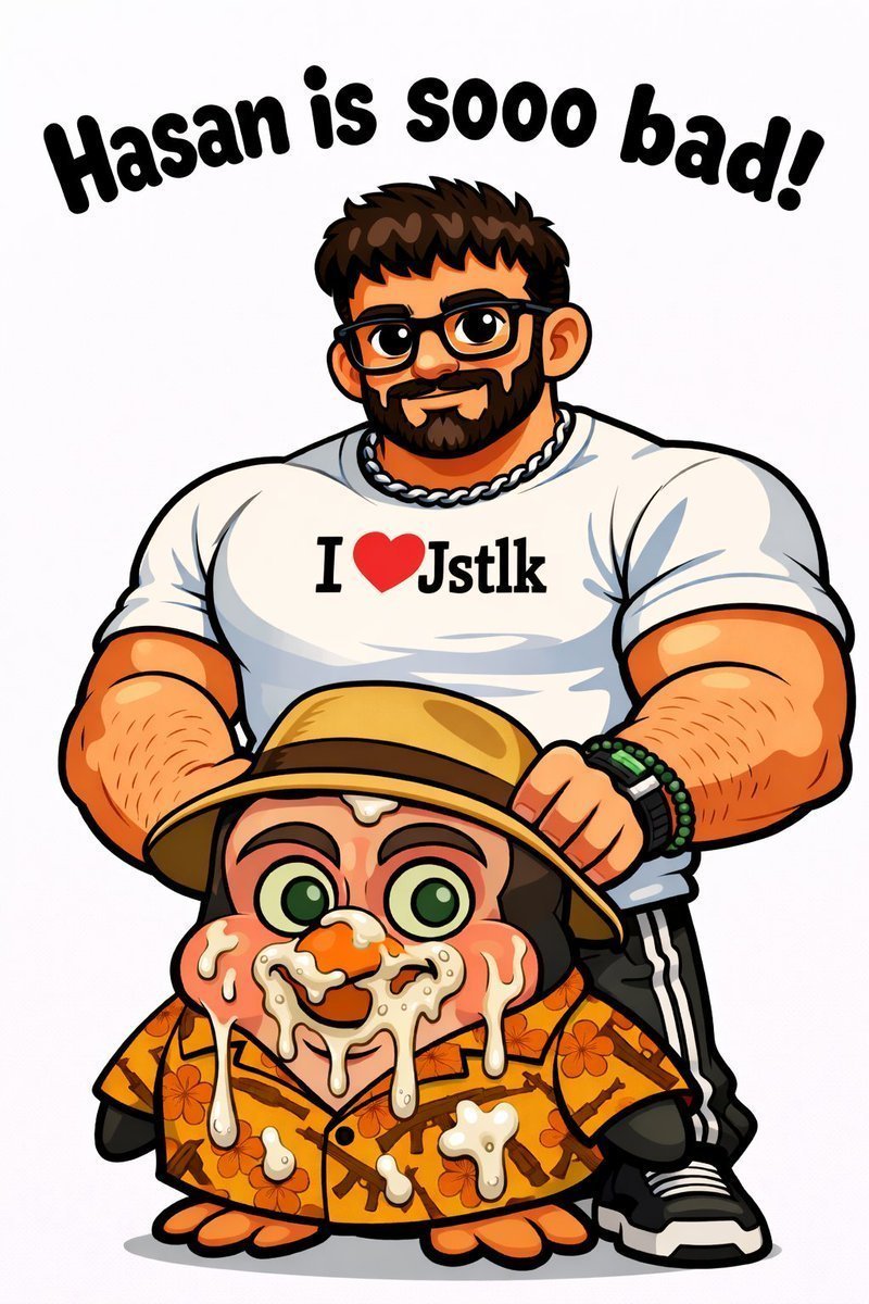 𝐂𝐨𝐞𝐦𝐚𝐧 tweet media