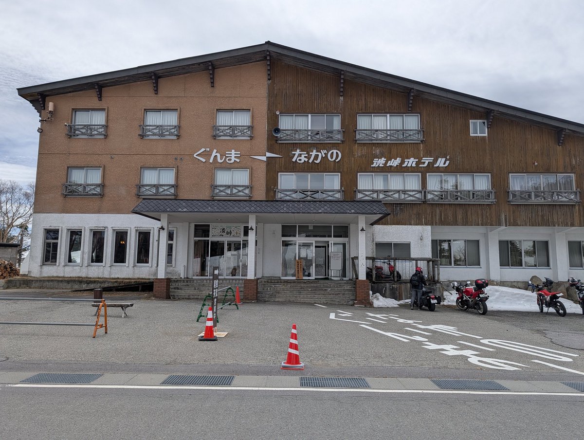 ばぅ→ tweet media