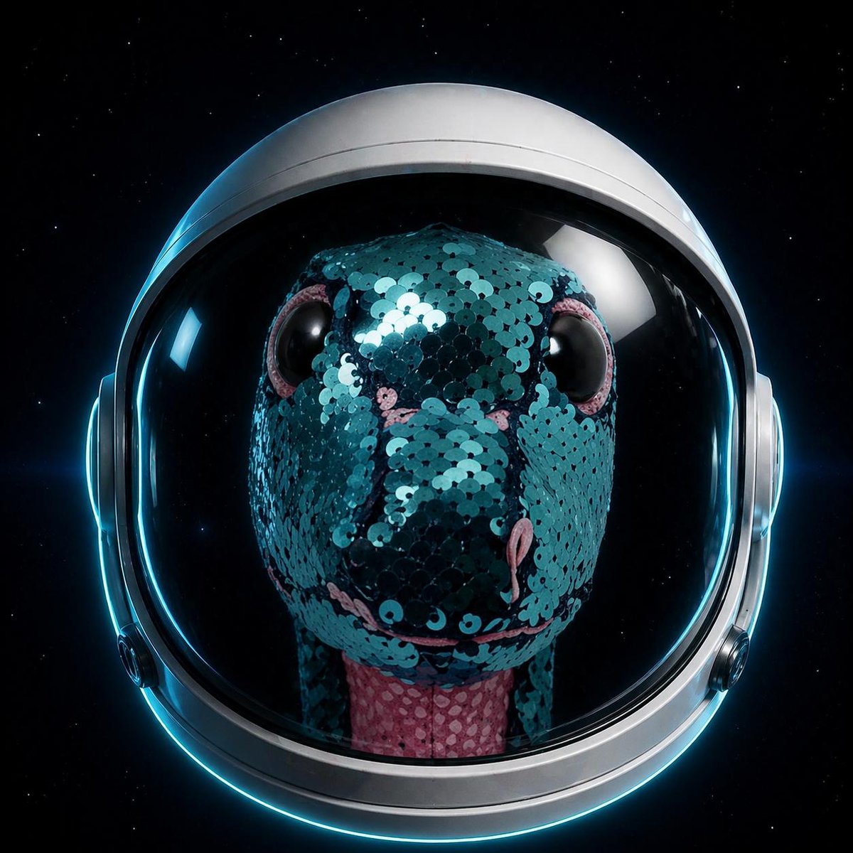 ZERO-G SQUAD tweet media