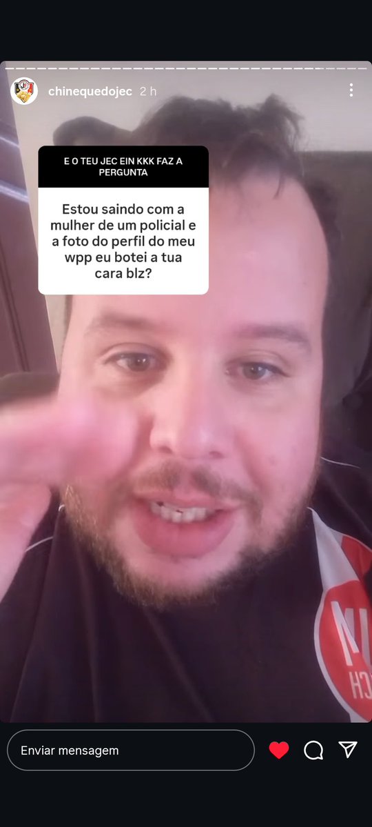 Grandes Momentos do JEC tweet media