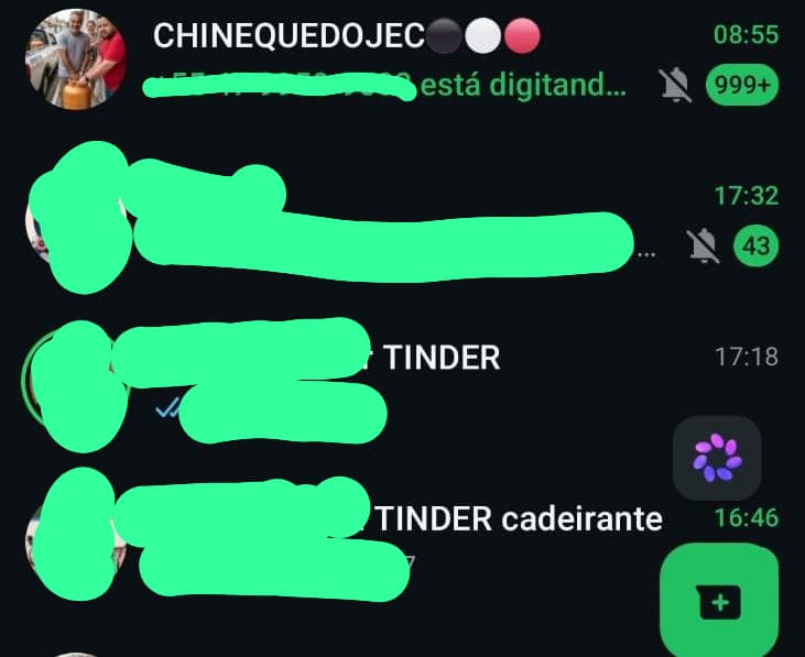 Grandes Momentos do JEC tweet media