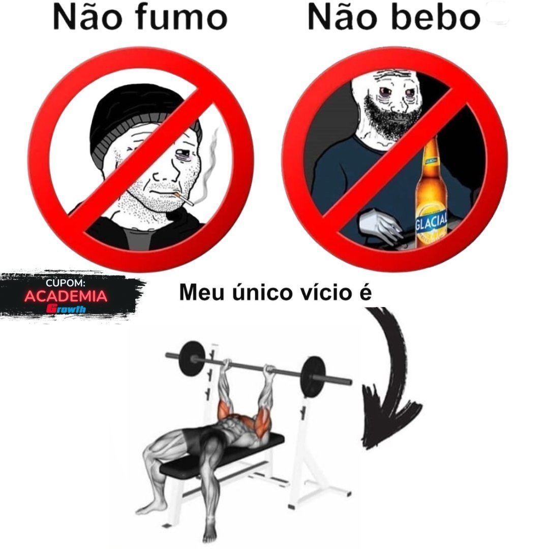 foraacademia's tweet photo. https://t.co/RxPB1WCUOq