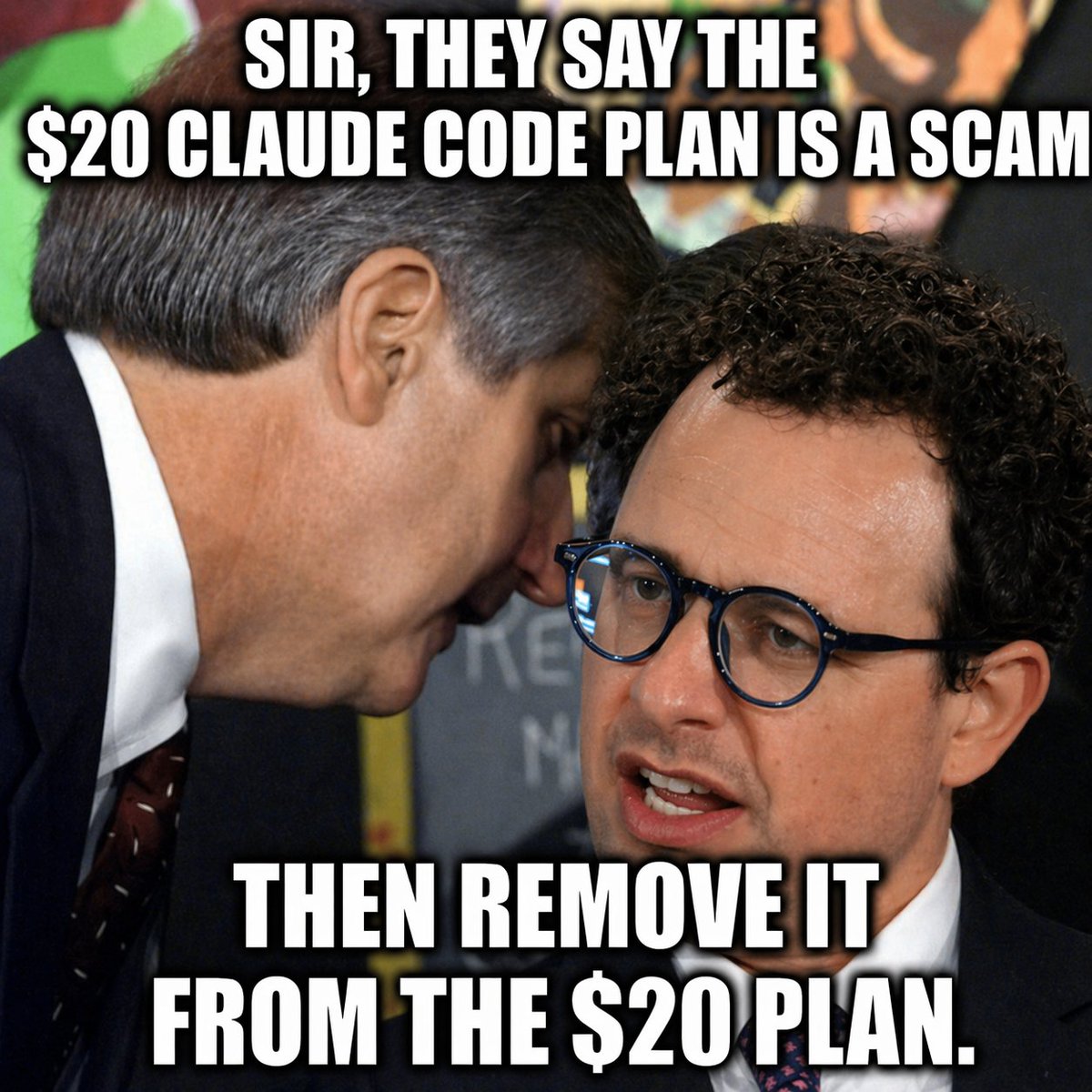 Ostap Kolinets tweet media