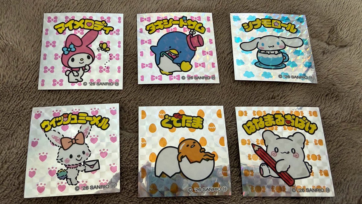 ka@取引垢 tweet media