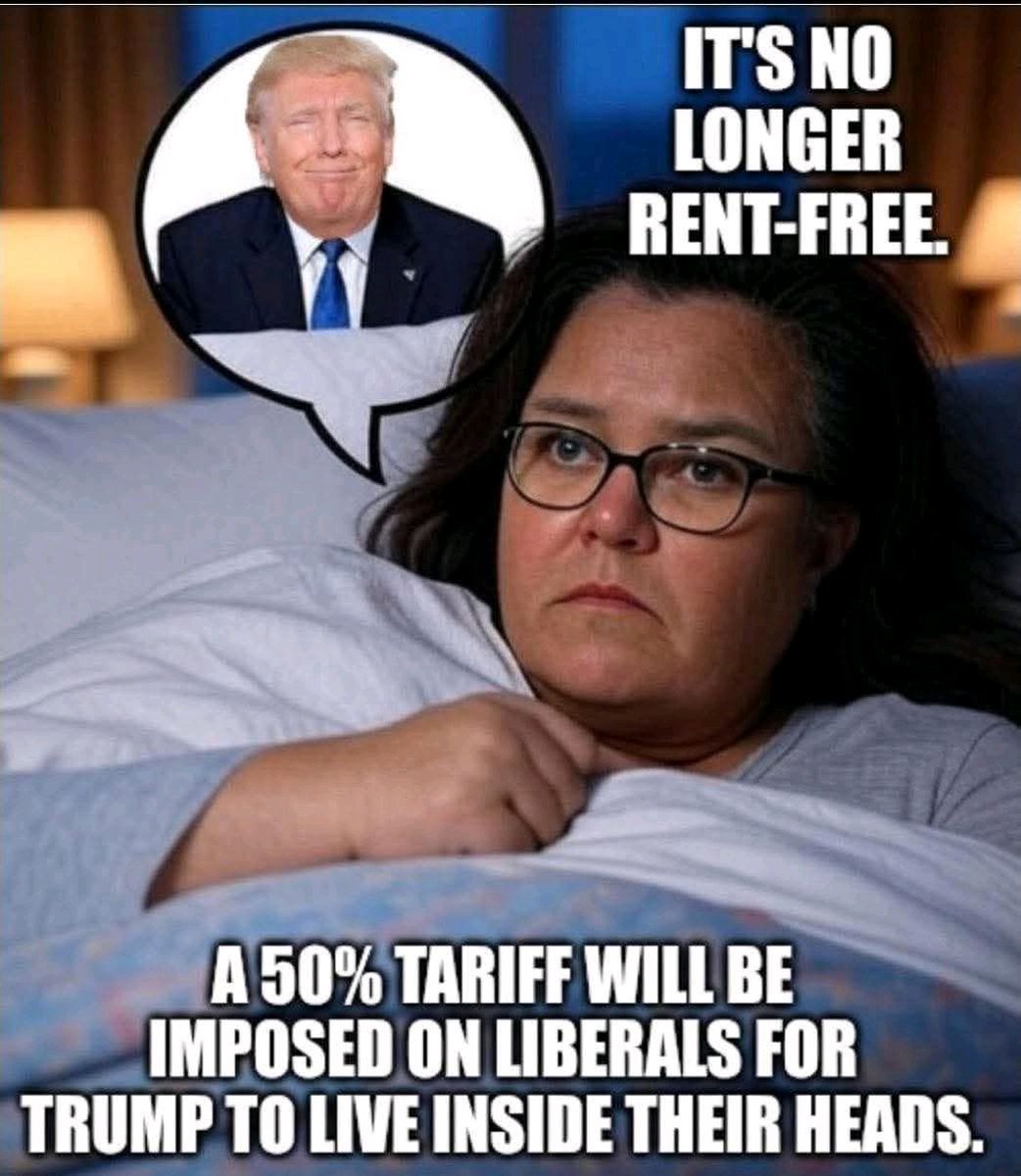 4thOfJuly365's tweet image. This is great 🤣🤣🤣