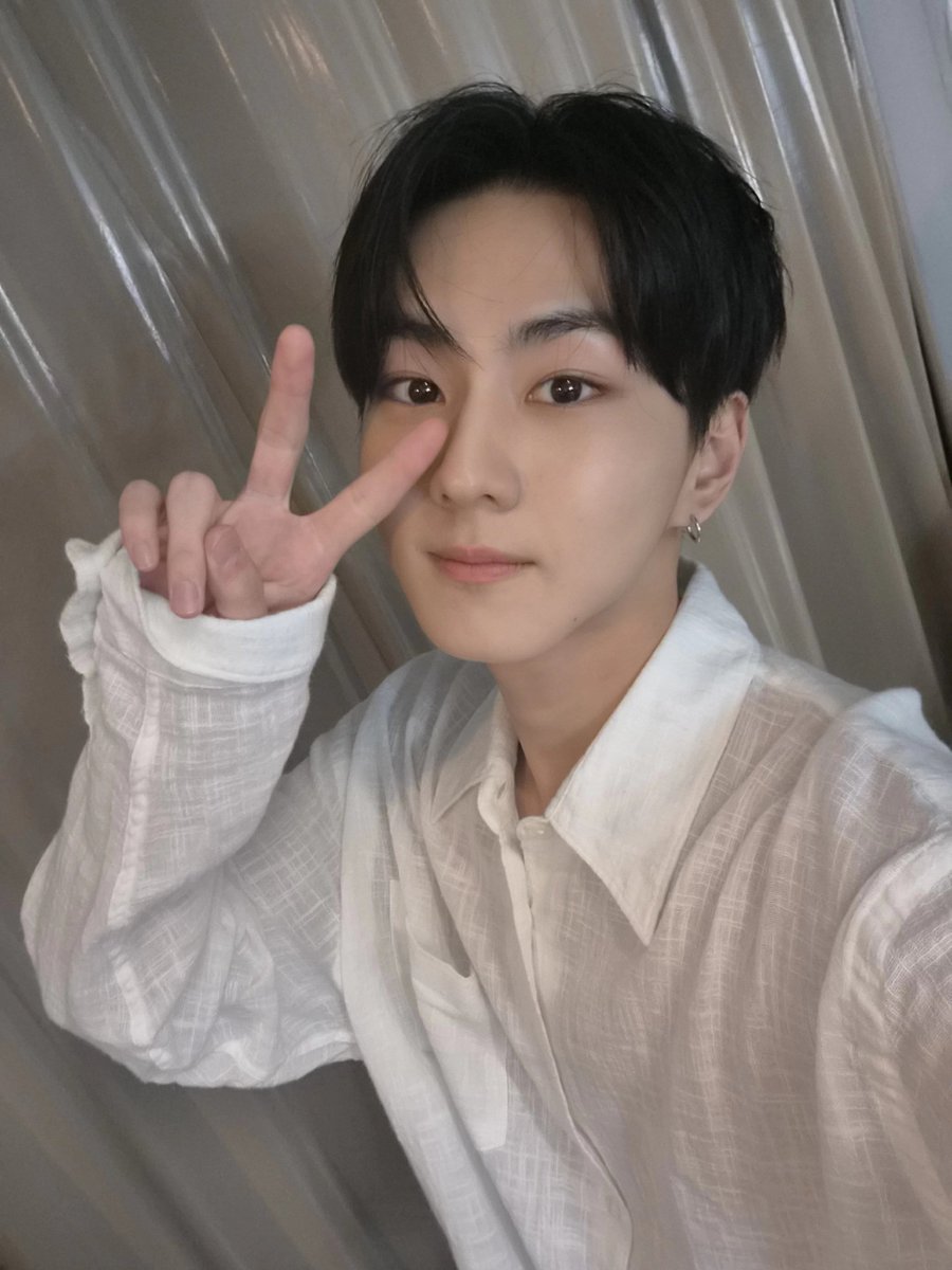 YangJungwonCL's tweet image. #JUNGWON 🐈 | 260421
 
Actualización de nuestro Jungwonie en weverse

𝒞. Enhypen (Weverse)
『EMOJI』
@ENHYPEN @ENHYPEN_members #엔하이픈 #ENHYPEN #EN_Knife #THE_SIN_VANISH