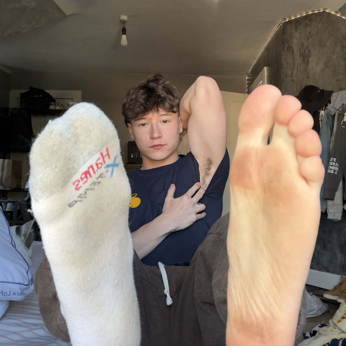 🔱Alexander The Great🔱 (13k+) tweet media