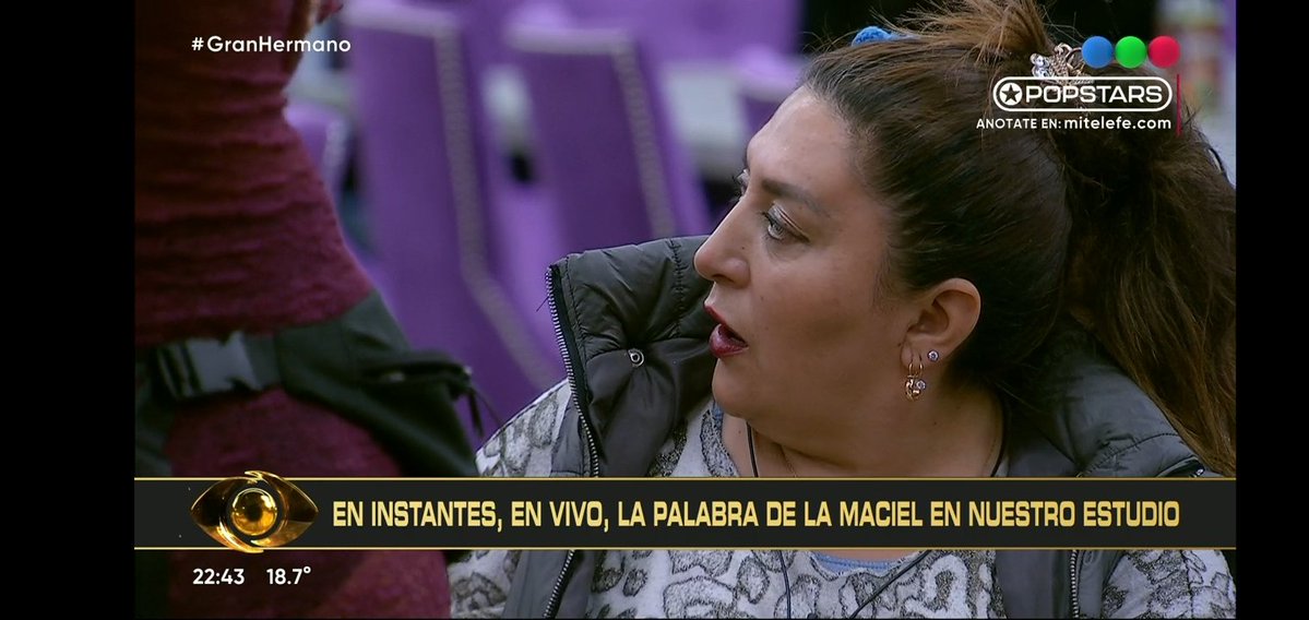 Rodrigo Pacífico tweet media