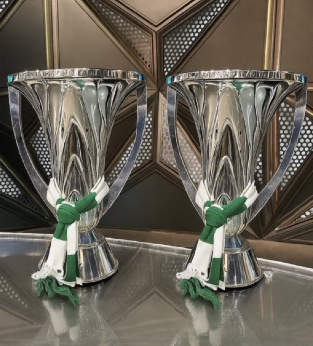 ماجد الاهلاوي 🇧🇭 tweet media