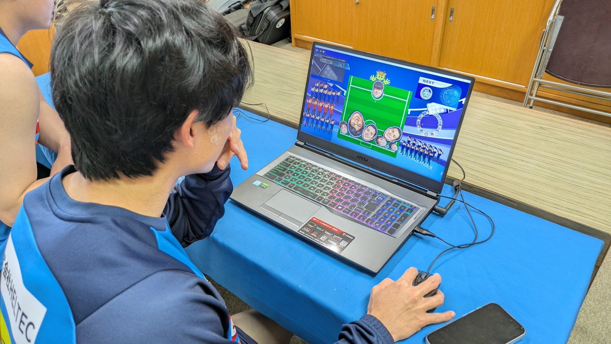 水戸デジタル専門カレッジ【公式】- Mito Digital College - 旧水戸電子専門学校 tweet media