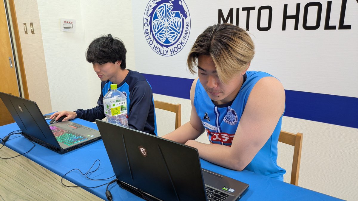 水戸デジタル専門カレッジ【公式】- Mito Digital College - 旧水戸電子専門学校 tweet media