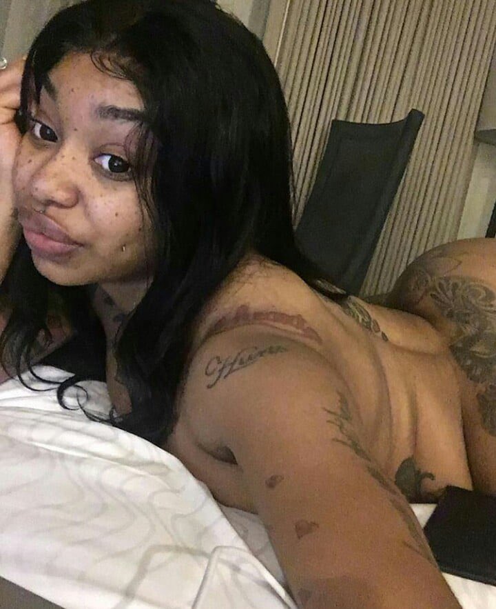 CreamyExotica 💦💕 tweet media
