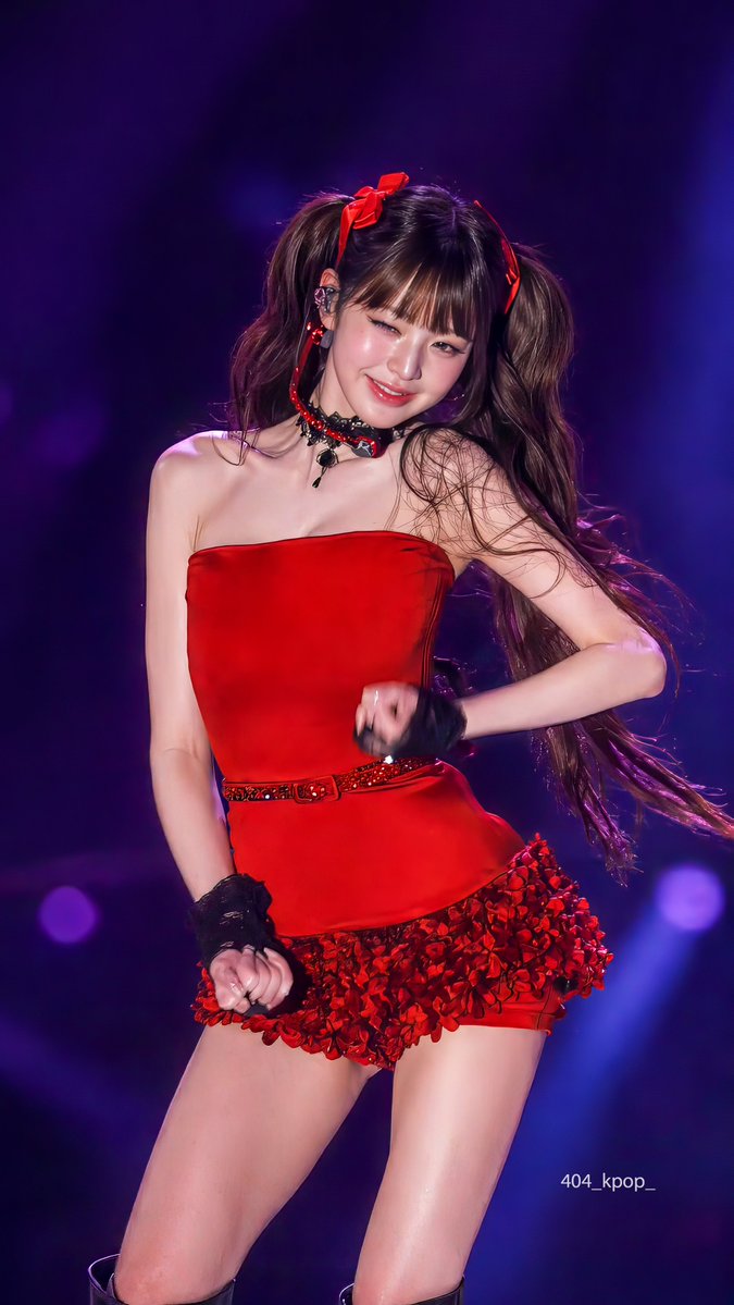 404_Kpop_ tweet media