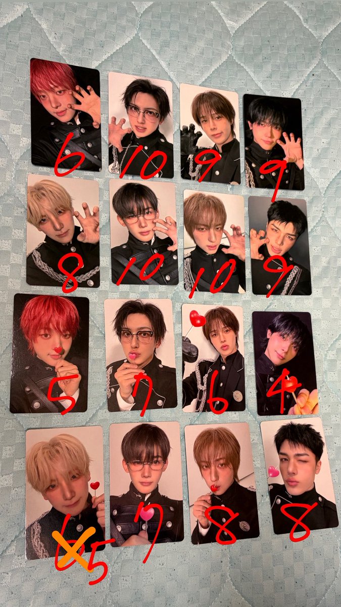 𝑹𝒊𝒏 tweet media