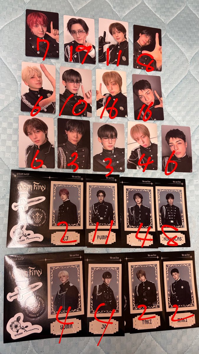 𝑹𝒊𝒏 tweet media