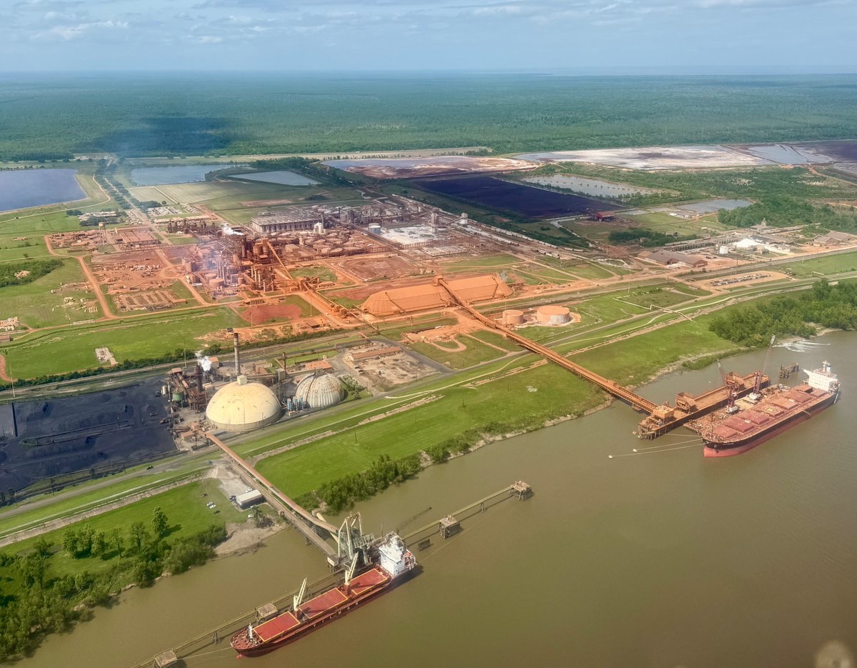 Tropical Cowboy of Danger tweet media