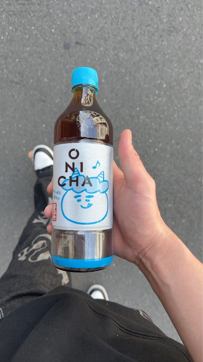 あげの戯言 tweet media