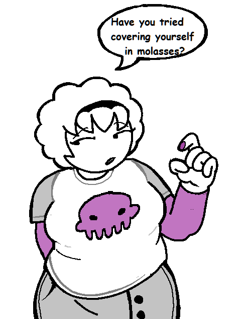 Dr.Freaky tweet media