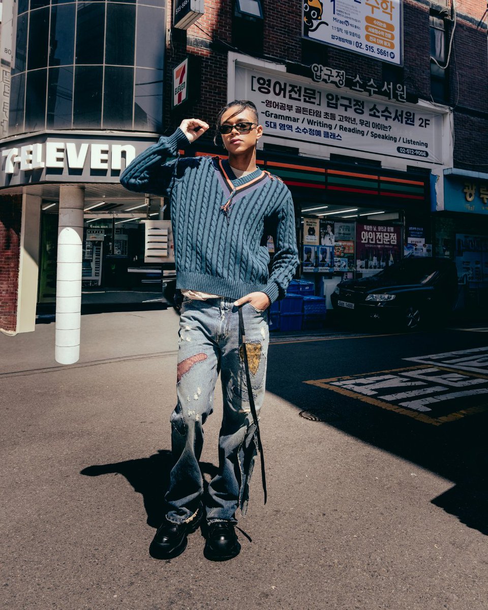 SANTOS BRAVOS tweet media