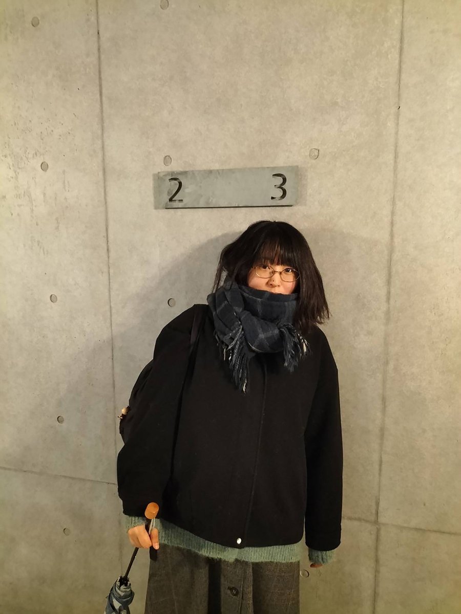 sweetdreamsprs's tweet photo. 4月30日（木）京都 UrBANGUILD
出演：mmm＋遠藤ふみ（ピアノ）
開場 6:30pm／開演 7:30pm
料金 4,000円（前売）／3,500円（前売：U-25割引*）／3,000円（前売：U-22割引*）／4,500円（当日）【ドリンク代別】
予約：会場（https://t.co/fuX8IkKcKW） https://t.co/MwcPKGHwrI