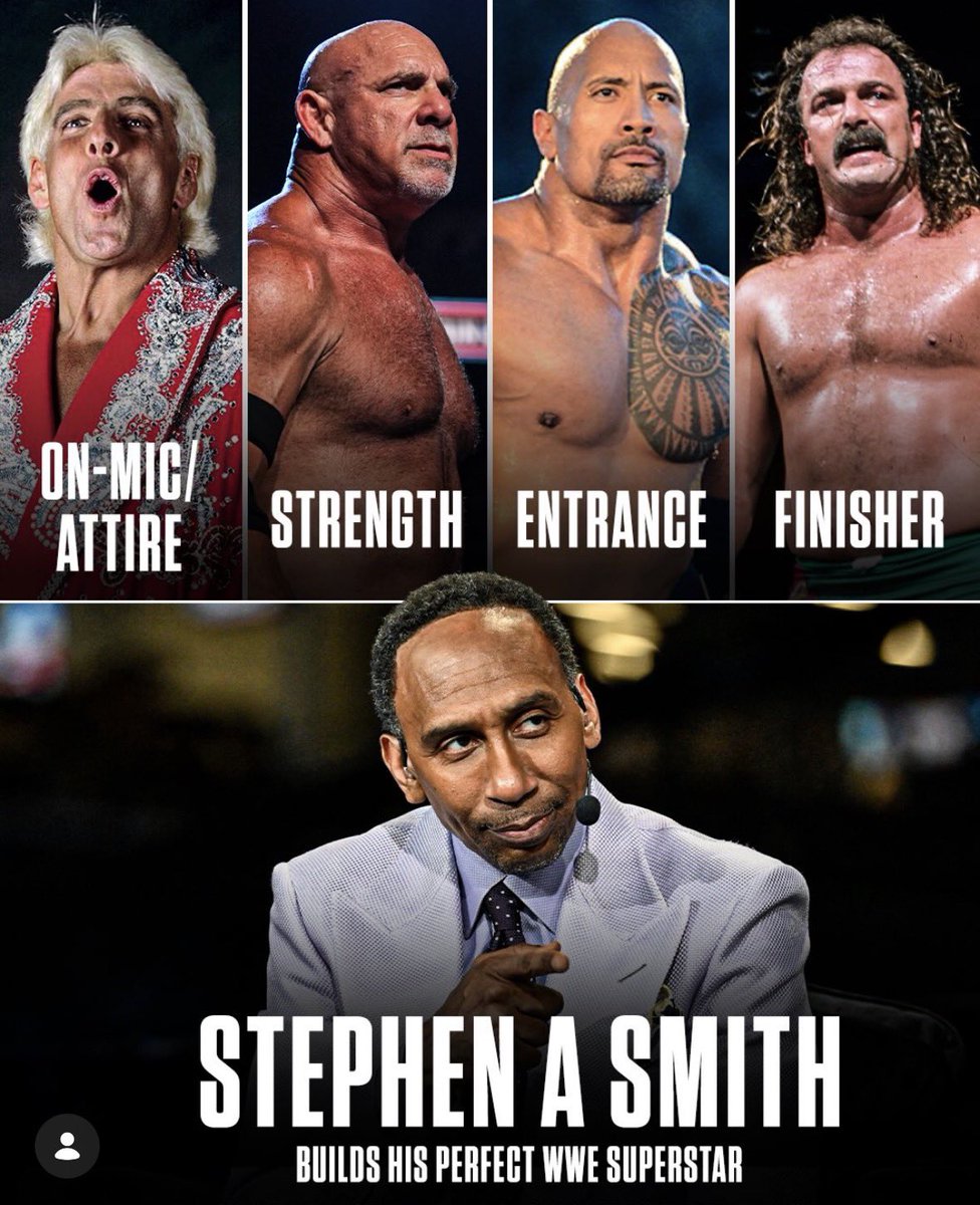 Andrew  Anderson tweet media