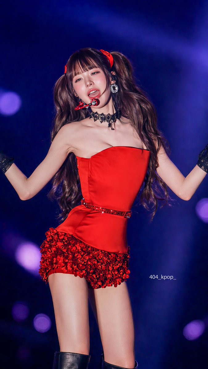 404_Kpop_ tweet media