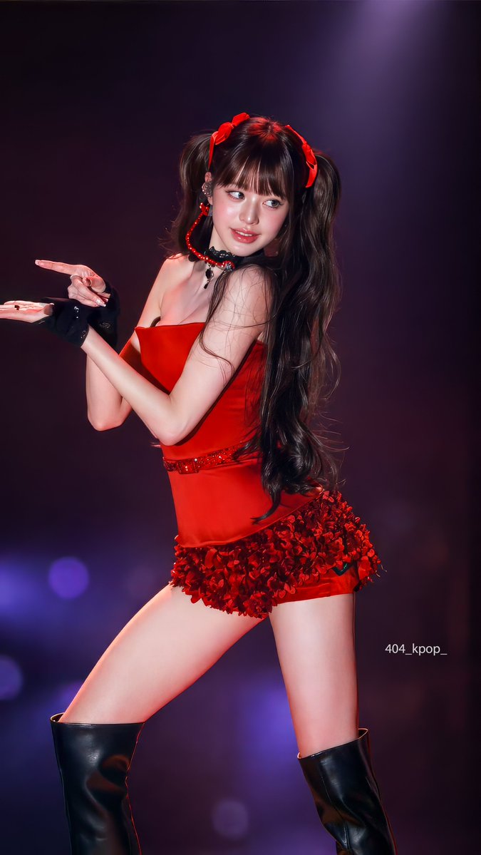 404_Kpop_ tweet media