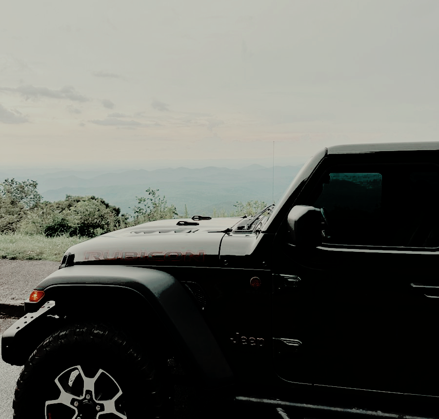 𝑪assie. tweet media